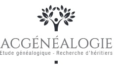 acgenealogie-partenaire-qrconcept