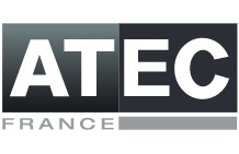 atec-france-partenaire-qrconcept