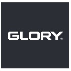 glory-partenaire-qrconcept