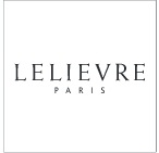 lelievre-paris-partenaire-qrconcept