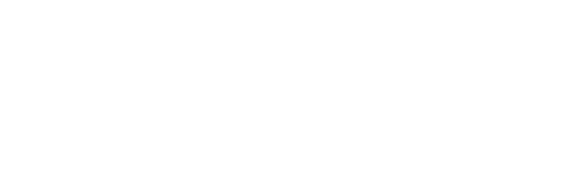 logo-neocom-blanc
