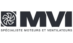 mvi-partenaire-qrconcept