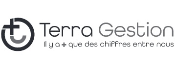 terragestion-partenaire-qrconcept