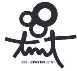 tmt-partenaire-qrconcept